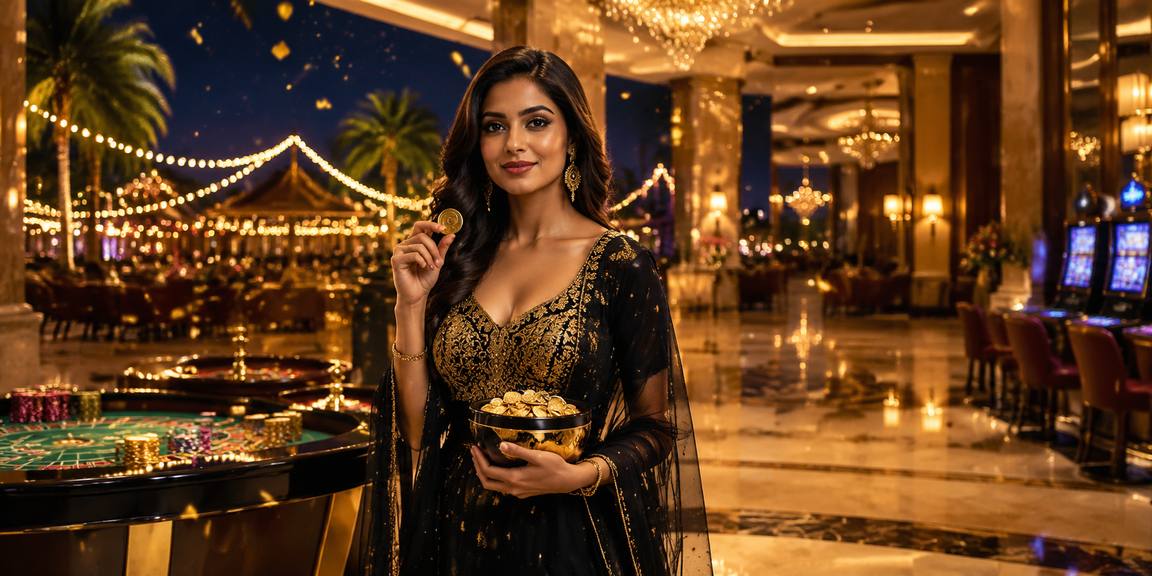 333d ফলাফলের ছোট টাইমলাইন