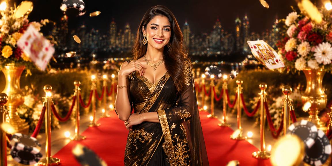 333d 333d তে ডাইস গেমগুলো কীভাবে সাজানো